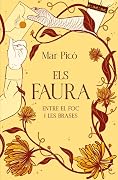 Entre el foc i les brases