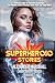 Superheroic Stories: Select...