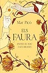Entre el foc i les brases (Els Faura 2) Entre el foc i les brases (Els Faura 2)