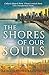 The Shores of Our Souls: A Novel of Global Intrigue and Love (A Bridge Between Shores)