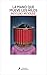 La mano que mueve los hilos / The Hand That Pulls the Strings (Spanish Edition)
