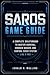 SAROS Game Guide: A Complete Walkthrough to Master Survival, Conquer Bosses, and Control Every System Like a Pro.