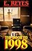 The Door to 1998: A Liminal Space Horror Story