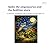 Spike the stegosaurus and the bedtime stars: A dinosaur storybook with activities for kid ages 5-7
