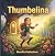 Thumbelina by MoonPie Publications