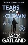 Tears Of A Clown:...