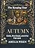 Autumn: Debt, the Dead, and the Harvest (The Keeping Year Book 3)