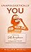 Unapologetically You: Embracing Self-Acceptance in a Judgmental World