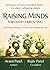 RAISING MINDS: THROUGH PARENTING