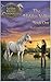 The Hidden Valley (The Silver Bridle Chronicles Book 1)