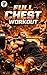 FULL CHEST WORKOUT: A Practical Guide to Maximum Chest Development