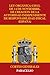 Ley Orgánica 6/2013, de 14 de noviembre, de creación de la Autoridad Independiente de Responsabilidad Fiscal (España) (Spanish Edition)