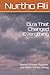 Du’a That Changed Everything: Stories of Hope, Patience, and Allah’s Perfect Timing