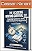 THE ACADEMIC WRITING SURVIVAL KIT: Essential Solutions, Tools, and Strategies for Beginners