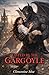 TASTED BY THE GARGOYLE: Bra...