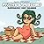 Myths & Mischief: A Bold and Easy Fantasy Coloring Book for Adults — 40 Cozy Greek & Norse Mythology Scenes with Hidden Humor (Quaint Calamity)