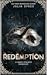 Redemption (Favorite Malady Trilogy #2)