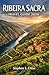 Ribeira Sacra Travel Guide ...