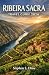 Ribeira Sacra Travel Guide 2026 by Stephen S. Chloe