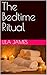 The Bedtime Ritual (Regency Boudoirs: Scandals in the Dressing Room)
