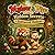 Mylow & Pip: The Hidden Secrets of Softwood Hollow: A Cute Forest Animals Coloring Book for Kids Ages 4–8 | Easy Bold Line Designs | Magical Forest Adventure with Adorable Fantasy Creatures