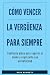 Como vencer la vergüenza para siempre by Erik Bennett