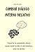 Cambiar diálogo interno negativo: Transforma tus pensamientos, eleva tu enfoque mental, fortalece tu determinación y actúa con claridad (Spanish Edition)