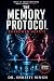 The Memory Protocol: Borrow...