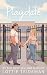 Playdate (Oakwood Primary Book 2)