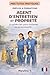 Devenir agent d'entretien et propreté: Le guide clair pour s'orienter ou se reconvertir (MES TUTOS PRATIQUES) (French Edition)