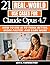 21 Real-World Use Cases for Claude Opus 4.7 : How to Use AI to Think Better, Work Faster, and Earn More (Mastering AI Assistants Book 9)
