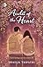 Audit of the heart: Some feelings can’t be written off