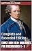 ERNST and FALK: DIALOGUES FOR FREEMASONS 1 - 5: Complete and Extended Edition