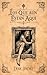 Los que aún están aquí (Spanish Edition)