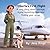 Charlie’s First Flight: A cozy story about courage, trying something new, and finding your wings.