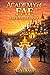 Academy of Fae: The Call of...