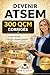 ATSEM : Réussir le Concours | 300 QCM d’Entraînement + Examen Blanc | Corrigés Détaillés | Conforme au Programme Officiel (French Edition)