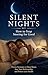 Silent Nights