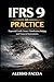 IFRS 9 in Practice: Expected Credit Losses, Classification, Hedging, and Financial Instruments