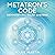 Metatron's Code: Demystifyi...