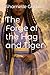 The Forge of the Hag and Tiger