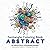Abstract Coloring Book for ...