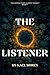 The Listener