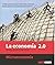 LA ECONOMIA 2.0: MICROECONOMIA