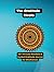 The Gratitude Circle: A Mandala Art Coloring Book and Journal: 50+ Meditative Mandalas & Guided Daily Gratitude Prompts
