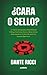 ¿Cara o Sello?: La vida es una apuesta y debes entender el riesgo para ganar dinero y vencer al azar. Desde apostar en el día a día hasta las apuestas deportivas (Spanish Edition)