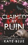 Claimed by Ruin