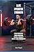 ELITE OPERATOR STRENGTH: Force Production, Power Endurance and Tactical Durability for SOF-Level Performance (Tactical Fitness System)