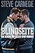 Blindseite: Eine geheime MM-College-Sport-Romanze (German Edition)