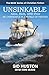 Unsinkable: Alive Rich and Free (The BASK Series of Christian Fiction)